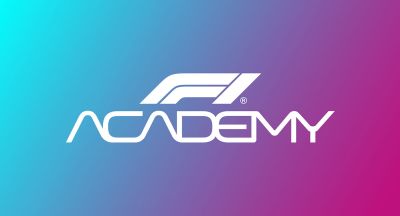 F1 academy