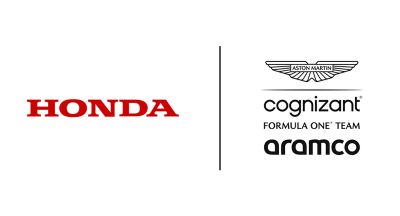 Honda y formula one