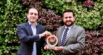 Komatsu Mitsui Motors