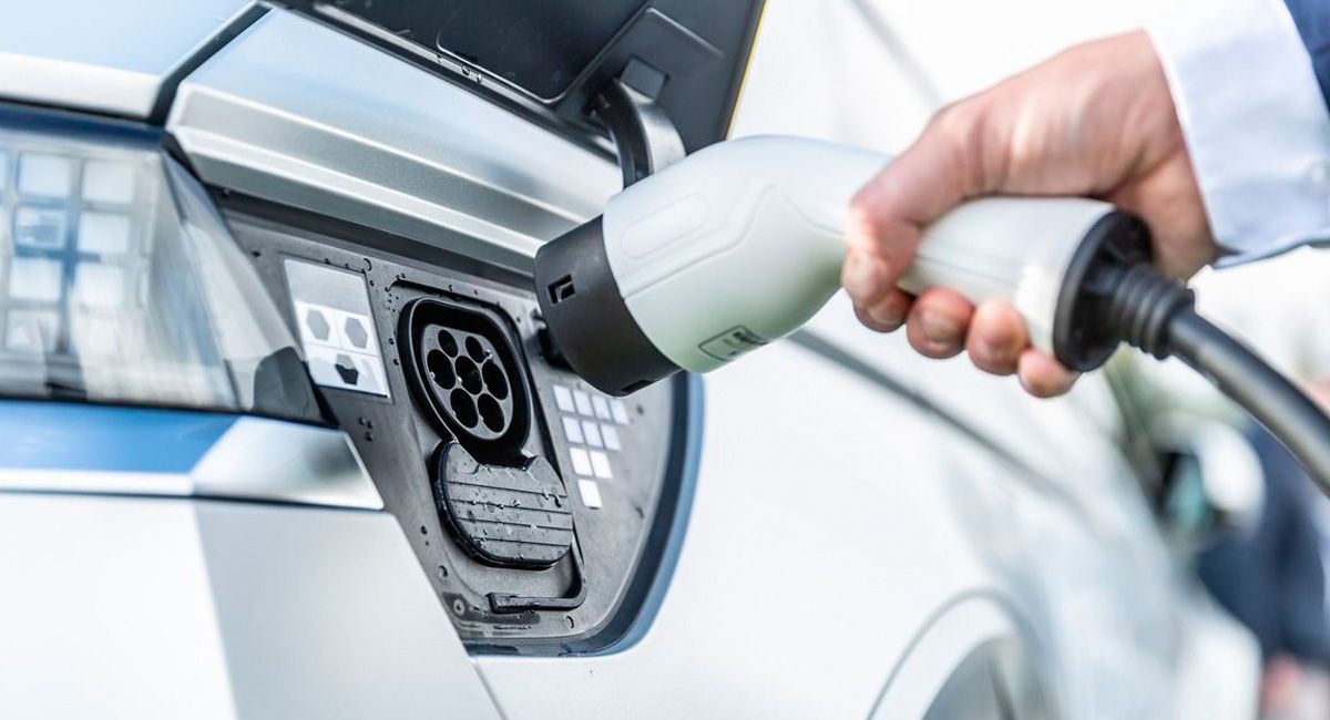 AAP electro movilidad