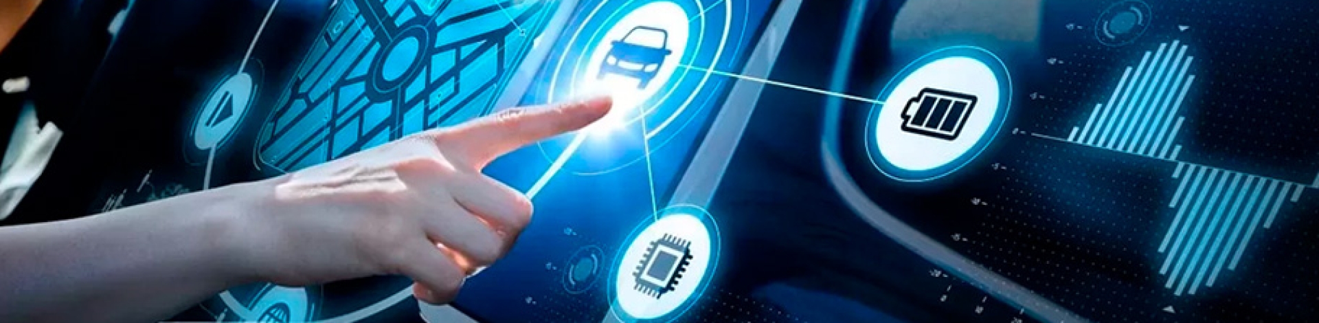 Mercedes Benz-ChatGPT