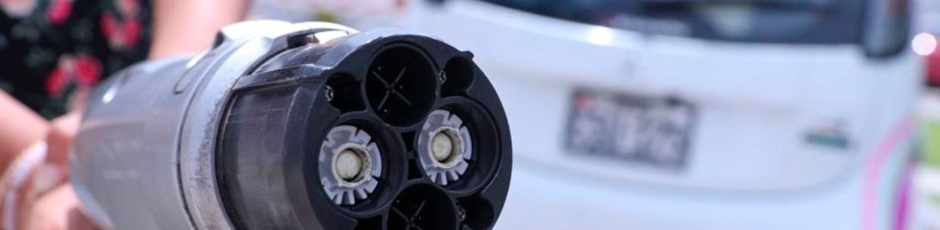 Peru venta de vehiculos eléctricos