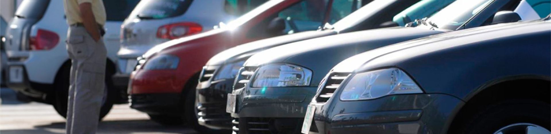 AAP Informa venta mensual de vehículos