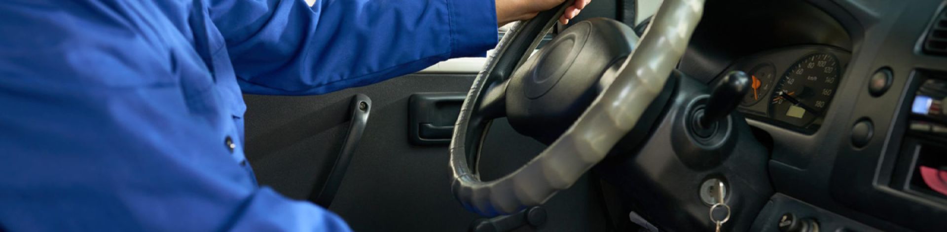 ¿Desgaste de mi carro? Evítalo con estos tips