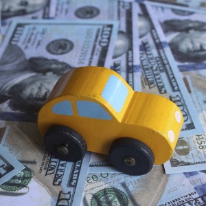 Crecimiento sostenido del 1.74% 