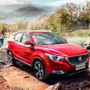 MG Comparte una Guía Básica para tu Primer Automóvil