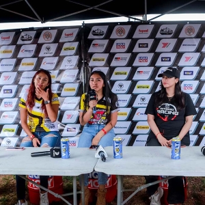 Caminos del Inca descansa en el Cusco con emotiva jornada con las damas y premio Edson Flores