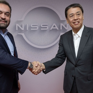Nissan Destina US$ 540 Millones para Desarrollar Nuevos SUVs y Motor Turbo en Brasil