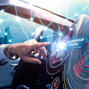 Telemetría: La Clave para la Eficiencia en la Gestión de Flotas