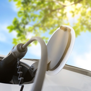 Toyota reconocimiento del MINAM por reducir su huella de carbono en el Perú