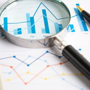 Precios de vehículos registran baja del 0.7% en diciembre