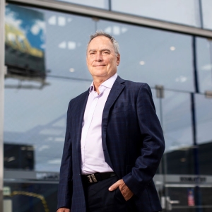 Tomás Eloy Martínez