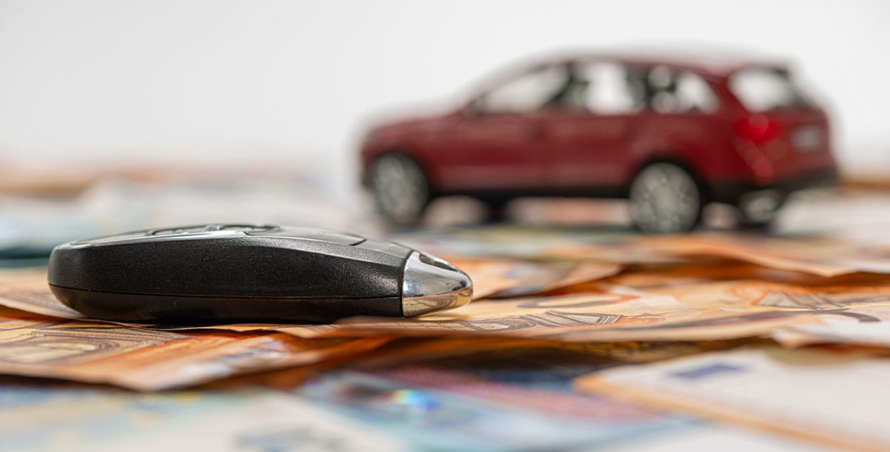 Venta de vehículos nuevos cierra el 2023 con resultados mixtos