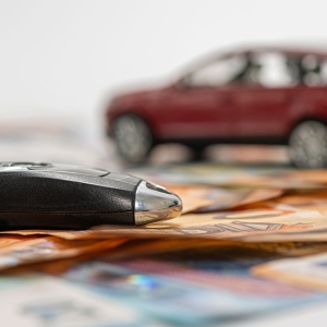 Venta de vehículos nuevos cierra el 2023 con resultados mixtos