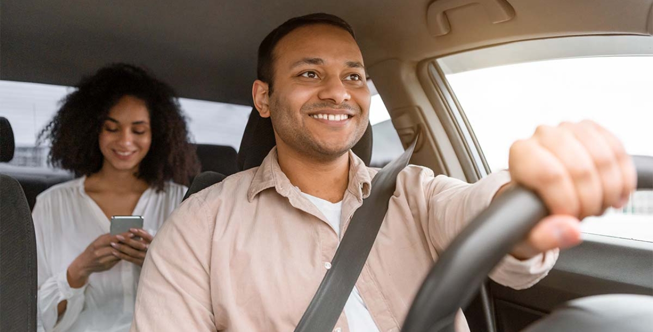 Avance del GNV en el Norte del Perú: Rentabilidad y Eco-Amigable