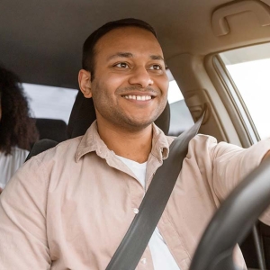 Avance del GNV en el Norte del Perú: Rentabilidad y Eco-Amigable