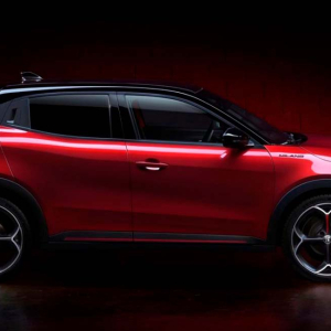 Alfa Romeo Milano: La fusión italiano-francesa que genera polémica en el mundo SUV