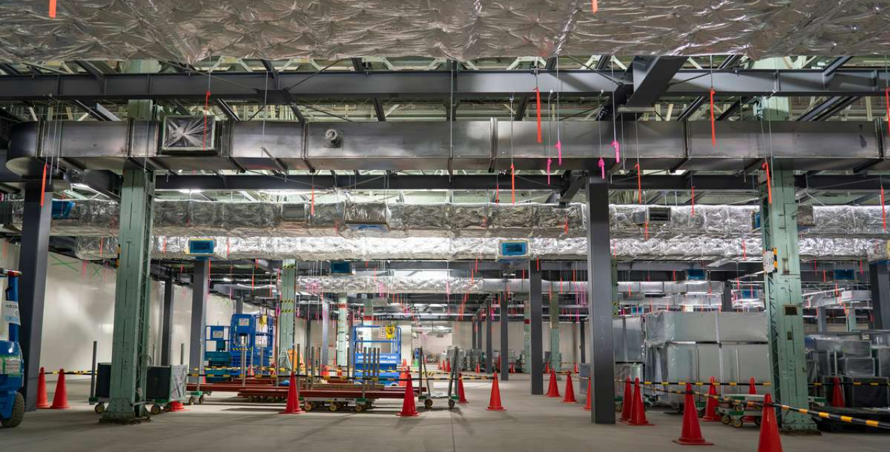 Baterías de estado sólido