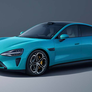 XIAOMI SU7: ¿Qué lo hace tan significativo y cómo puede desafiar a Tesla?