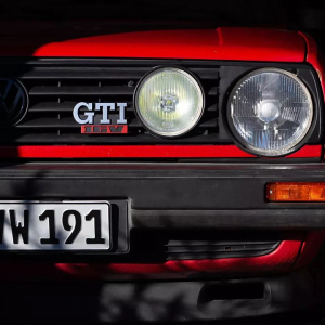 Prepárate para la mayor reunión de aficionados al GTI del mundo en Wolfsburg