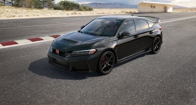 Honda-TyPER-NEGRO