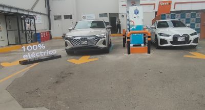 carros-electrolineras