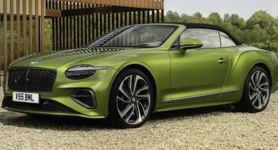 Gt-Speed-Convertible