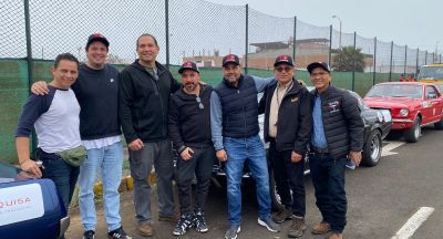 Raid-touring-centenario