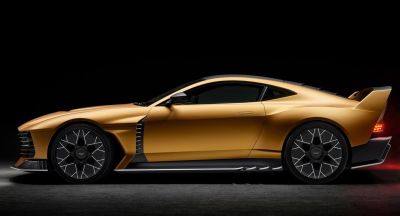 Aston-Martin-Valiant