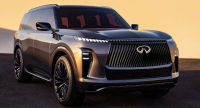INFINITI-QX80-2025