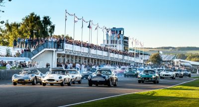 Aston-Martin-Valiant