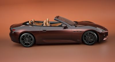 GranCabrio-Folgore-Tignanello