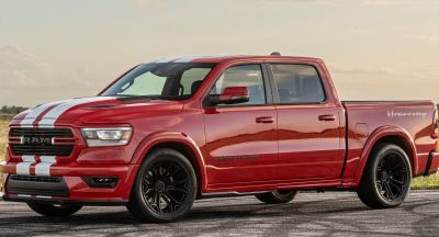 Hennessey-Mammoth-400