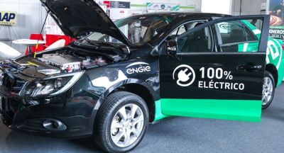 Transporte-sostenible