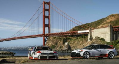 Audi-RS-6-Avant-GT-2