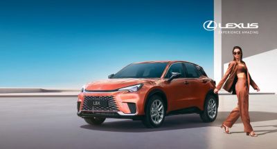 Lexus-LBX-NEW