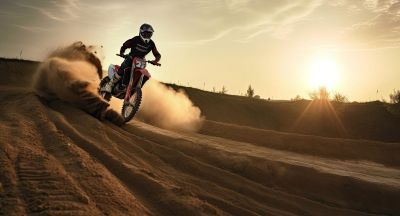 motocross-2024