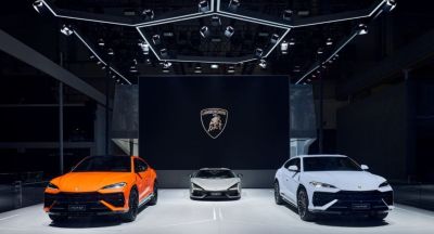 Lamborghini-Urus-SE