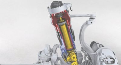 Innovadora integración de sistemas