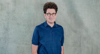 Audi incorpora a Mattia Binotto