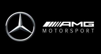 Mercedes-AMG refuerza su compromiso con el automovilismo
