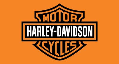 Harley-Davidson anuncia plan de recompra de acciones hasta 2026