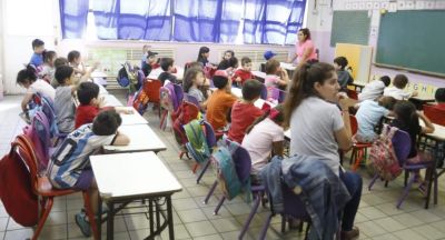 Subaru Loves Learning: Iniciativa permite apoyar a más de medio millón de estudiantes