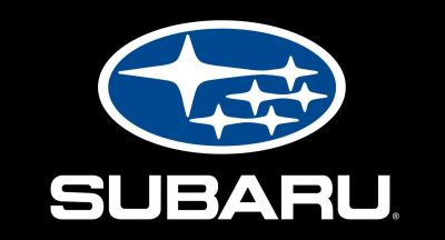 Five Star Subaru of Grapevine recibe el premio Subaru Love Promise Retailer of the Year 2024