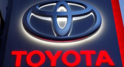 Toyota presenta plan de mejora para evitar problemas en certificaciones