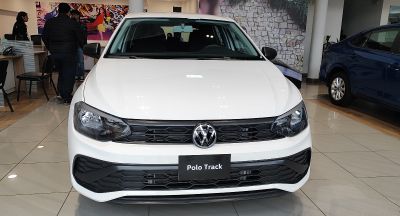 Workshop de Volkswagen deslumbró a todos