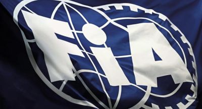 FIA celebrará 25 congreso americano en Lima