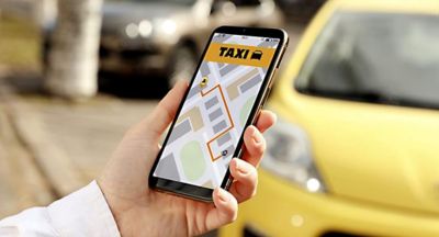 Gobierno observa ley que permite a taxis por aplicativo evadir control de la ATU