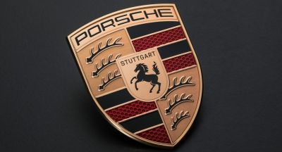 Porsche y Varta anuncian inversiones en tecnología de baterías