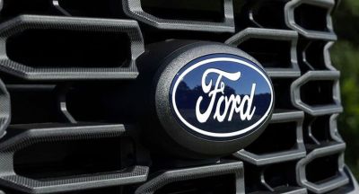 Ford amplía su estrategia de electrificación